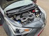 USED 2019 19 TOYOTA AYGO 1.0 VVT-i x-trend Hatchback 5dr Petrol Manual Euro 6 (71 ps) Great condition