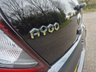 USED 2019 19 TOYOTA AYGO 1.0 VVT-i x-trend Hatchback 5dr Petrol Manual Euro 6 (71 ps) Great condition