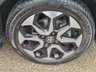 USED 2019 19 TOYOTA AYGO 1.0 VVT-i x-trend Hatchback 5dr Petrol Manual Euro 6 (71 ps) Great condition