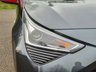 USED 2019 19 TOYOTA AYGO 1.0 VVT-i x-trend Hatchback 5dr Petrol Manual Euro 6 (71 ps) Great condition