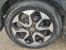 USED 2019 19 TOYOTA AYGO 1.0 VVT-i x-trend Hatchback 5dr Petrol Manual Euro 6 (71 ps) Great condition