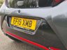 USED 2019 19 TOYOTA AYGO 1.0 VVT-i x-trend Hatchback 5dr Petrol Manual Euro 6 (71 ps) Great condition