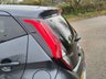 USED 2019 19 TOYOTA AYGO 1.0 VVT-i x-trend Hatchback 5dr Petrol Manual Euro 6 (71 ps) Great condition