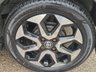 USED 2019 19 TOYOTA AYGO 1.0 VVT-i x-trend Hatchback 5dr Petrol Manual Euro 6 (71 ps) Great condition