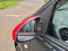 USED 2019 19 TOYOTA AYGO 1.0 VVT-i x-trend Hatchback 5dr Petrol Manual Euro 6 (71 ps) Great condition