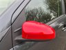 USED 2019 19 TOYOTA AYGO 1.0 VVT-i x-trend Hatchback 5dr Petrol Manual Euro 6 (71 ps) Great condition