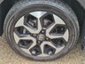 USED 2019 19 TOYOTA AYGO 1.0 VVT-i x-trend Hatchback 5dr Petrol Manual Euro 6 (71 ps) Great condition