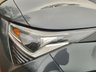 USED 2019 19 TOYOTA AYGO 1.0 VVT-i x-trend Hatchback 5dr Petrol Manual Euro 6 (71 ps) Great condition