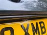 USED 2019 19 TOYOTA AYGO 1.0 VVT-i x-trend Hatchback 5dr Petrol Manual Euro 6 (71 ps) Great condition