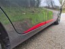 USED 2019 19 TOYOTA AYGO 1.0 VVT-i x-trend Hatchback 5dr Petrol Manual Euro 6 (71 ps) Great condition