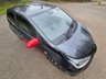 USED 2019 19 TOYOTA AYGO 1.0 VVT-i x-trend Hatchback 5dr Petrol Manual Euro 6 (71 ps) Great condition