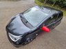 USED 2019 19 TOYOTA AYGO 1.0 VVT-i x-trend Hatchback 5dr Petrol Manual Euro 6 (71 ps) Great condition