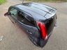 USED 2019 19 TOYOTA AYGO 1.0 VVT-i x-trend Hatchback 5dr Petrol Manual Euro 6 (71 ps) Great condition