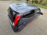USED 2019 19 TOYOTA AYGO 1.0 VVT-i x-trend Hatchback 5dr Petrol Manual Euro 6 (71 ps) Great condition