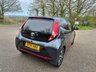 USED 2019 19 TOYOTA AYGO 1.0 VVT-i x-trend Hatchback 5dr Petrol Manual Euro 6 (71 ps) Great condition