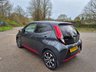 USED 2019 19 TOYOTA AYGO 1.0 VVT-i x-trend Hatchback 5dr Petrol Manual Euro 6 (71 ps) Great condition