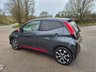 USED 2019 19 TOYOTA AYGO 1.0 VVT-i x-trend Hatchback 5dr Petrol Manual Euro 6 (71 ps) Great condition