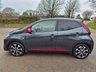 USED 2019 19 TOYOTA AYGO 1.0 VVT-i x-trend Hatchback 5dr Petrol Manual Euro 6 (71 ps) Great condition
