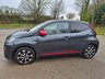 USED 2019 19 TOYOTA AYGO 1.0 VVT-i x-trend Hatchback 5dr Petrol Manual Euro 6 (71 ps) Great condition
