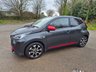USED 2019 19 TOYOTA AYGO 1.0 VVT-i x-trend Hatchback 5dr Petrol Manual Euro 6 (71 ps) Great condition