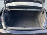 USED 2019 19 AUDI A6 SALOON 3.0 TDI V6 50 S line Saloon 4dr Diesel Tiptronic quattro Euro 6 (s/s) (286 ps) QUATTRO, SAT NAV, PARK CAMERA,