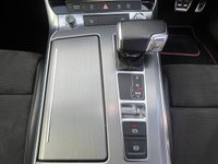 USED 2019 19 AUDI A6 SALOON 3.0 TDI V6 50 S line Saloon 4dr Diesel Tiptronic quattro Euro 6 (s/s) (286 ps) QUATTRO, SAT NAV, PARK CAMERA,