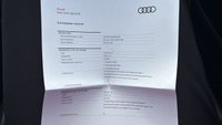 USED 2019 19 AUDI A6 SALOON 3.0 TDI V6 50 S line Saloon 4dr Diesel Tiptronic quattro Euro 6 (s/s) (286 ps) QUATTRO, SAT NAV, PARK CAMERA,