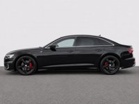 USED 2019 19 AUDI A6 SALOON 3.0 TDI V6 50 S line Saloon 4dr Diesel Tiptronic quattro Euro 6 (s/s) (286 ps) QUATTRO, SAT NAV, PARK CAMERA,