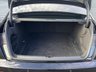 USED 2019 19 AUDI A6 SALOON 3.0 TDI V6 50 S line Saloon 4dr Diesel Tiptronic quattro Euro 6 (s/s) (286 ps) QUATTRO, SAT NAV, PARK CAMERA,
