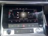 USED 2019 19 AUDI A6 SALOON 3.0 TDI V6 50 S line Saloon 4dr Diesel Tiptronic quattro Euro 6 (s/s) (286 ps) QUATTRO, SAT NAV, PARK CAMERA,