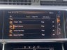 USED 2019 19 AUDI A6 SALOON 3.0 TDI V6 50 S line Saloon 4dr Diesel Tiptronic quattro Euro 6 (s/s) (286 ps) QUATTRO, SAT NAV, PARK CAMERA,