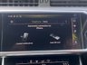 USED 2019 19 AUDI A6 SALOON 3.0 TDI V6 50 S line Saloon 4dr Diesel Tiptronic quattro Euro 6 (s/s) (286 ps) QUATTRO, SAT NAV, PARK CAMERA,
