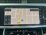 USED 2019 19 AUDI A6 SALOON 3.0 TDI V6 50 S line Saloon 4dr Diesel Tiptronic quattro Euro 6 (s/s) (286 ps) QUATTRO, SAT NAV, PARK CAMERA,