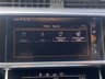 USED 2019 19 AUDI A6 SALOON 3.0 TDI V6 50 S line Saloon 4dr Diesel Tiptronic quattro Euro 6 (s/s) (286 ps) QUATTRO, SAT NAV, PARK CAMERA,