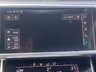 USED 2019 19 AUDI A6 SALOON 3.0 TDI V6 50 S line Saloon 4dr Diesel Tiptronic quattro Euro 6 (s/s) (286 ps) QUATTRO, SAT NAV, PARK CAMERA,