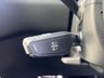 USED 2019 19 AUDI A6 SALOON 3.0 TDI V6 50 S line Saloon 4dr Diesel Tiptronic quattro Euro 6 (s/s) (286 ps) QUATTRO, SAT NAV, PARK CAMERA,