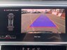 USED 2019 19 AUDI A6 SALOON 3.0 TDI V6 50 S line Saloon 4dr Diesel Tiptronic quattro Euro 6 (s/s) (286 ps) QUATTRO, SAT NAV, PARK CAMERA,