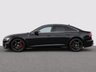 USED 2019 19 AUDI A6 SALOON 3.0 TDI V6 50 S line Saloon 4dr Diesel Tiptronic quattro Euro 6 (s/s) (286 ps) QUATTRO, SAT NAV, PARK CAMERA,