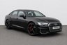 USED 2019 19 AUDI A6 SALOON 3.0 TDI V6 50 S line Saloon 4dr Diesel Tiptronic quattro Euro 6 (s/s) (286 ps) QUATTRO, SAT NAV, PARK CAMERA,