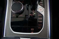 USED 2023 23 BMW 8 SERIES GRAN COUPE 3.0 840i M Sport Saloon 4dr Petrol Steptronic Euro 6 (s/s) (333 ps) Head up Display, Rev Cam,