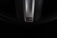 USED 2023 23 BMW 8 SERIES GRAN COUPE 3.0 840i M Sport Saloon 4dr Petrol Steptronic Euro 6 (s/s) (333 ps) Head up Display, Rev Cam,