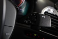 USED 2023 23 BMW 8 SERIES GRAN COUPE 3.0 840i M Sport Saloon 4dr Petrol Steptronic Euro 6 (s/s) (333 ps) Head up Display, Rev Cam,