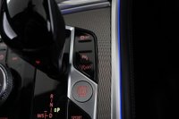 USED 2023 23 BMW 8 SERIES GRAN COUPE 3.0 840i M Sport Saloon 4dr Petrol Steptronic Euro 6 (s/s) (333 ps) Head up Display, Rev Cam,