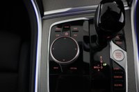 USED 2023 23 BMW 8 SERIES GRAN COUPE 3.0 840i M Sport Saloon 4dr Petrol Steptronic Euro 6 (s/s) (333 ps) Head up Display, Rev Cam,