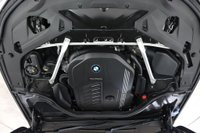 USED 2023 23 BMW 8 SERIES GRAN COUPE 3.0 840i M Sport Saloon 4dr Petrol Steptronic Euro 6 (s/s) (333 ps) Head up Display, Rev Cam,