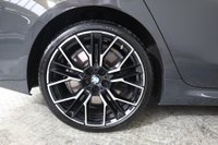 USED 2023 23 BMW 8 SERIES GRAN COUPE 3.0 840i M Sport Saloon 4dr Petrol Steptronic Euro 6 (s/s) (333 ps) Head up Display, Rev Cam,