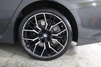USED 2023 23 BMW 8 SERIES GRAN COUPE 3.0 840i M Sport Saloon 4dr Petrol Steptronic Euro 6 (s/s) (333 ps) Head up Display, Rev Cam,