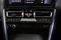 USED 2023 23 BMW 8 SERIES GRAN COUPE 3.0 840i M Sport Saloon 4dr Petrol Steptronic Euro 6 (s/s) (333 ps) Head up Display, Rev Cam,