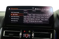 USED 2023 23 BMW 8 SERIES GRAN COUPE 3.0 840i M Sport Saloon 4dr Petrol Steptronic Euro 6 (s/s) (333 ps) Head up Display, Rev Cam,