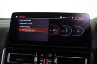 USED 2023 23 BMW 8 SERIES GRAN COUPE 3.0 840i M Sport Saloon 4dr Petrol Steptronic Euro 6 (s/s) (333 ps) Head up Display, Rev Cam,